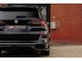 BMW X5 xDrive45e M-Sport Pano Laser Sportuitlaat kleppen