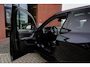 BMW X5 xDrive45e M-Sport Pano Laser Sportuitlaat kleppen