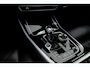 BMW X5 xDrive45e M-Sport Pano Laser Sportuitlaat kleppen