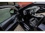 BMW X5 xDrive45e M-Sport Pano Laser Sportuitlaat kleppen