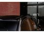 BMW X5 xDrive45e M-Sport Pano Laser Sportuitlaat kleppen