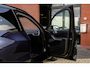 BMW X5 xDrive45e M-Sport Pano Laser Sportuitlaat kleppen