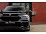 BMW X5 xDrive45e M-Sport Pano Laser Sportuitlaat kleppen