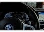 BMW X5 xDrive45e M-Sport Pano Laser Sportuitlaat kleppen