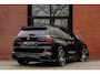 BMW X5 xDrive45e M-Sport Pano Laser Sportuitlaat kleppen