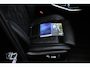 BMW X5 xDrive45e M-Sport Pano Laser Sportuitlaat kleppen