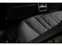 BMW X5 xDrive45e M-Sport Pano Laser Sportuitlaat kleppen