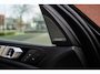 BMW X5 xDrive45e M-Sport Pano Laser Sportuitlaat kleppen