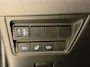Toyota Yaris Cross 1.5 HYBRID DYNAMIC BITONE SILVERLINE GARANTIE 2035 NAVIGATIE . STUUR EN STOEL VERWARMING . ADAPTIEVE CRUICE CONTROL .
