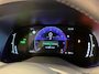 Toyota Yaris Cross 1.5 HYBRID DYNAMIC BITONE SILVERLINE GARANTIE 2035 NAVIGATIE . STUUR EN STOEL VERWARMING . ADAPTIEVE CRUICE CONTROL .