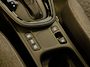 Toyota Yaris Cross 1.5 HYBRID DYNAMIC BITONE SILVERLINE GARANTIE 2035 NAVIGATIE . STUUR EN STOEL VERWARMING . ADAPTIEVE CRUICE CONTROL .