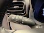 Toyota Yaris Cross 1.5 HYBRID DYNAMIC BITONE SILVERLINE GARANTIE 2035 NAVIGATIE . STUUR EN STOEL VERWARMING . ADAPTIEVE CRUICE CONTROL .