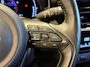 Toyota Yaris Cross 1.5 HYBRID DYNAMIC BITONE SILVERLINE GARANTIE 2035 NAVIGATIE . STUUR EN STOEL VERWARMING . ADAPTIEVE CRUICE CONTROL .
