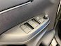Toyota Yaris Cross 1.5 HYBRID DYNAMIC BITONE SILVERLINE GARANTIE 2035 NAVIGATIE . STUUR EN STOEL VERWARMING . ADAPTIEVE CRUICE CONTROL .