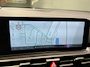 Kia Sportage 1.6 T-GDi 239pk Hybrid AT6 GT-Line Navi/ Pano/ Clima/ Cruise