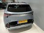 Kia Sportage 1.6 T-GDi 239pk Hybrid AT6 GT-Line Navi/ Pano/ Clima/ Cruise