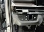 Kia Sportage 1.6 T-GDi 239pk Hybrid AT6 GT-Line Navi/ Pano/ Clima/ Cruise