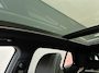 Kia Sportage 1.6 T-GDi 239pk Hybrid AT6 GT-Line Navi/ Pano/ Clima/ Cruise