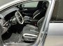 Kia Sportage 1.6 T-GDi 239pk Hybrid AT6 GT-Line Navi/ Pano/ Clima/ Cruise