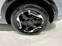 Kia Sportage 1.6 T-GDi 239pk Hybrid AT6 GT-Line Navi/ Pano/ Clima/ Cruise