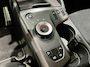 Kia Sportage 1.6 T-GDi 239pk Hybrid AT6 GT-Line Navi/ Pano/ Clima/ Cruise
