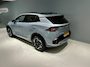 Kia Sportage 1.6 T-GDi 239pk Hybrid AT6 GT-Line Navi/ Pano/ Clima/ Cruise