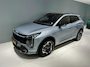 Kia Sportage 1.6 T-GDi 239pk Hybrid AT6 GT-Line Navi/ Pano/ Clima/ Cruise
