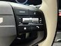 Kia Sportage 1.6 T-GDi 239pk Hybrid AT6 GT-Line Navi/ Pano/ Clima/ Cruise