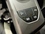 Kia Sportage 1.6 T-GDi 239pk Hybrid AT6 GT-Line Navi/ Pano/ Clima/ Cruise