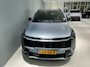 Kia Sportage 1.6 T-GDi 239pk Hybrid AT6 GT-Line Navi/ Pano/ Clima/ Cruise