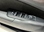 Kia Sportage 1.6 T-GDi 239pk Hybrid AT6 GT-Line Navi/ Pano/ Clima/ Cruise