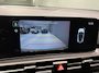 Kia Sportage 1.6 T-GDi 239pk Hybrid AT6 GT-Line Navi/ Pano/ Clima/ Cruise