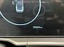 Kia Sportage 1.6 T-GDi 239pk Hybrid AT6 GT-Line Navi/ Pano/ Clima/ Cruise