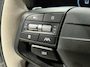 Kia Sportage 1.6 T-GDi 239pk Hybrid AT6 GT-Line Navi/ Pano/ Clima/ Cruise