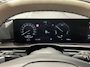 Kia Sportage 1.6 T-GDi 239pk Hybrid AT6 GT-Line Navi/ Pano/ Clima/ Cruise