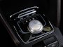 MG MG ZS EV Standard Range Luxury 50 kWh | Navi | Adap. Cruise | Clima | Camera | Panodak