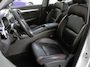 MG MG ZS EV Standard Range Luxury 50 kWh | Navi | Adap. Cruise | Clima | Camera | Panodak