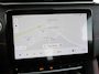 MG MG ZS EV Standard Range Luxury 50 kWh | Navi | Adap. Cruise | Clima | Camera | Panodak