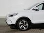 MG MG ZS EV Standard Range Luxury 50 kWh | Navi | Adap. Cruise | Clima | Camera | Panodak