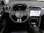 MG MG ZS EV Standard Range Luxury 50 kWh | Navi | Adap. Cruise | Clima | Camera | Panodak