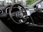 MG MG ZS EV Standard Range Luxury 50 kWh | Navi | Adap. Cruise | Clima | Camera | Panodak