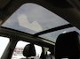 MG MG ZS EV Standard Range Luxury 50 kWh | Navi | Adap. Cruise | Clima | Camera | Panodak