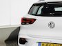 MG MG ZS EV Standard Range Luxury 50 kWh | Navi | Adap. Cruise | Clima | Camera | Panodak