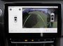 MG MG ZS EV Standard Range Luxury 50 kWh | Navi | Adap. Cruise | Clima | Camera | Panodak