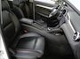 MG MG ZS EV Standard Range Luxury 50 kWh | Navi | Adap. Cruise | Clima | Camera | Panodak