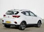 MG MG ZS EV Standard Range Luxury 50 kWh | Navi | Adap. Cruise | Clima | Camera | Panodak