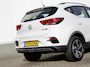 MG MG ZS EV Standard Range Luxury 50 kWh | Navi | Adap. Cruise | Clima | Camera | Panodak