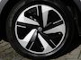MG MG ZS EV Standard Range Luxury 50 kWh | Navi | Adap. Cruise | Clima | Camera | Panodak