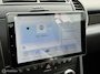 Mercedes-Benz SLK 350 Prestige Plus AMG CABRIO LEDER|H&K|