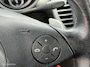 Mercedes-Benz SLK 350 Prestige Plus AMG CABRIO LEDER|H&K|
